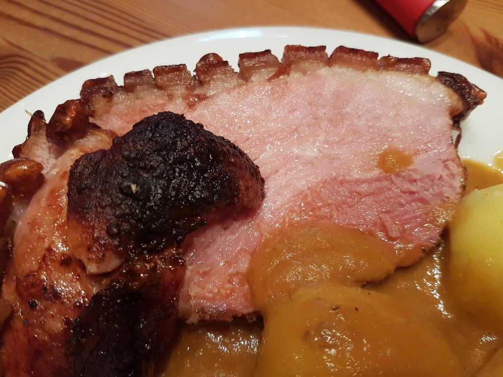 20171119_154029.jpg