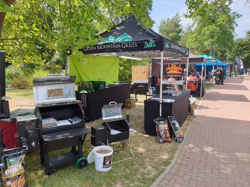 20190720_103342.jpg