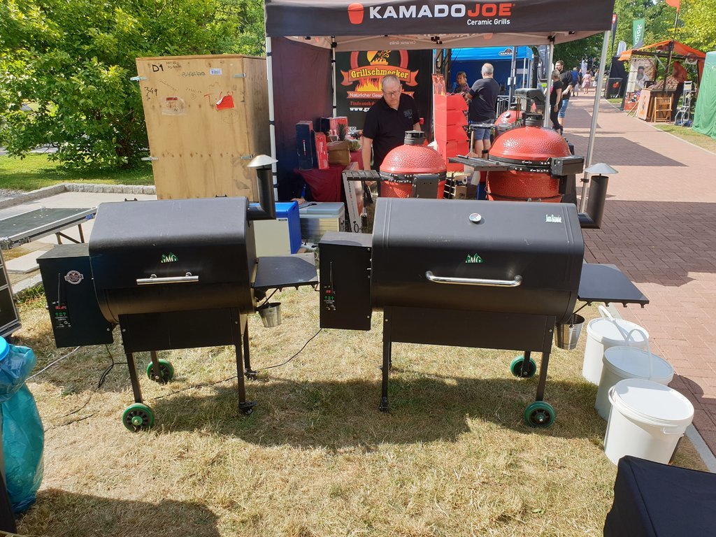 20190720_103354.jpg