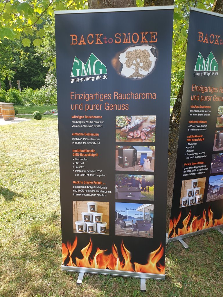 20190720_103421.jpg