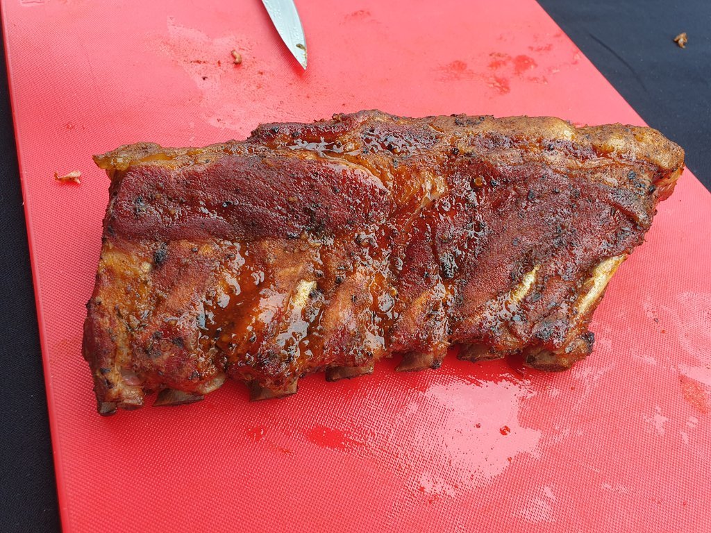 20190720_164702.jpg