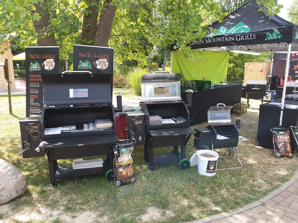 20190720_103337.jpg