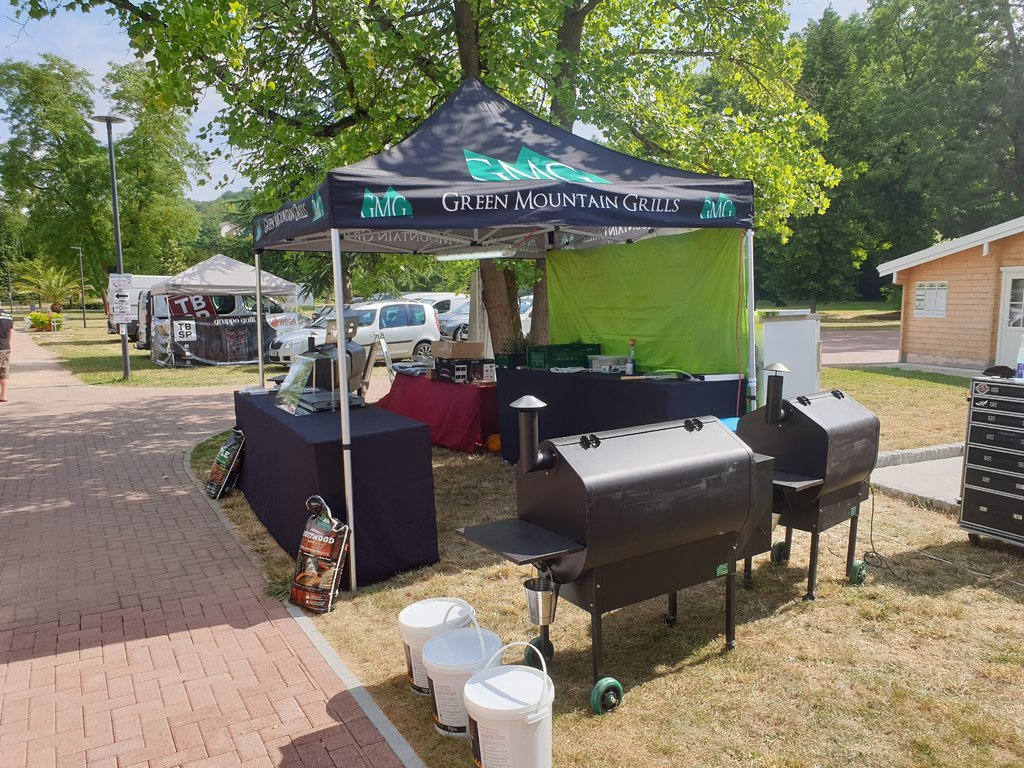 20190720_103405.jpg