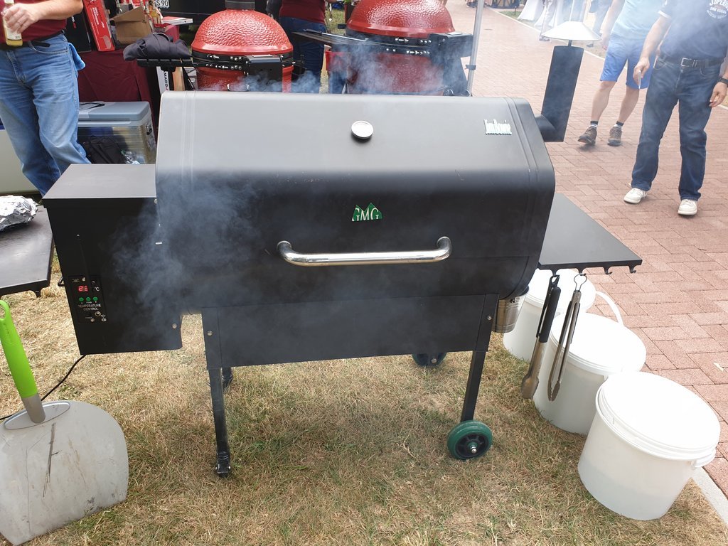 20190720_144602.jpg