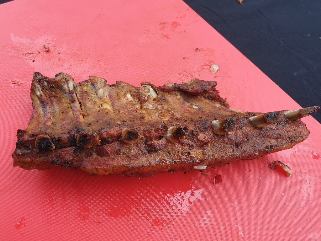 20190720_164711.jpg