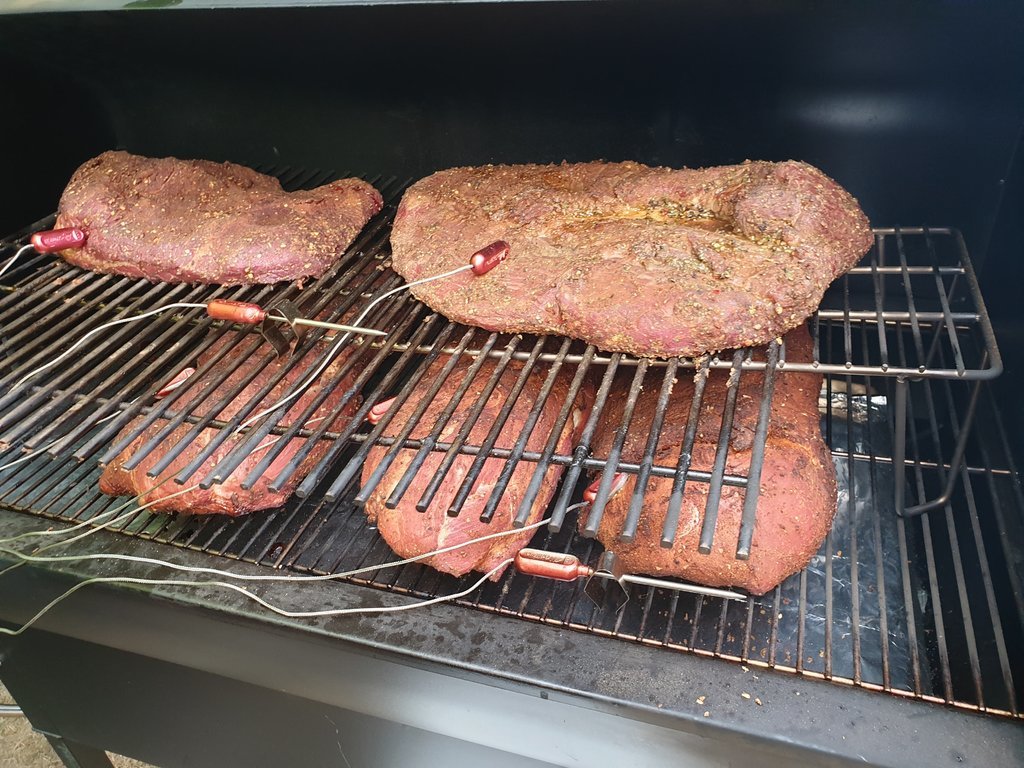 20190720_204533.jpg
