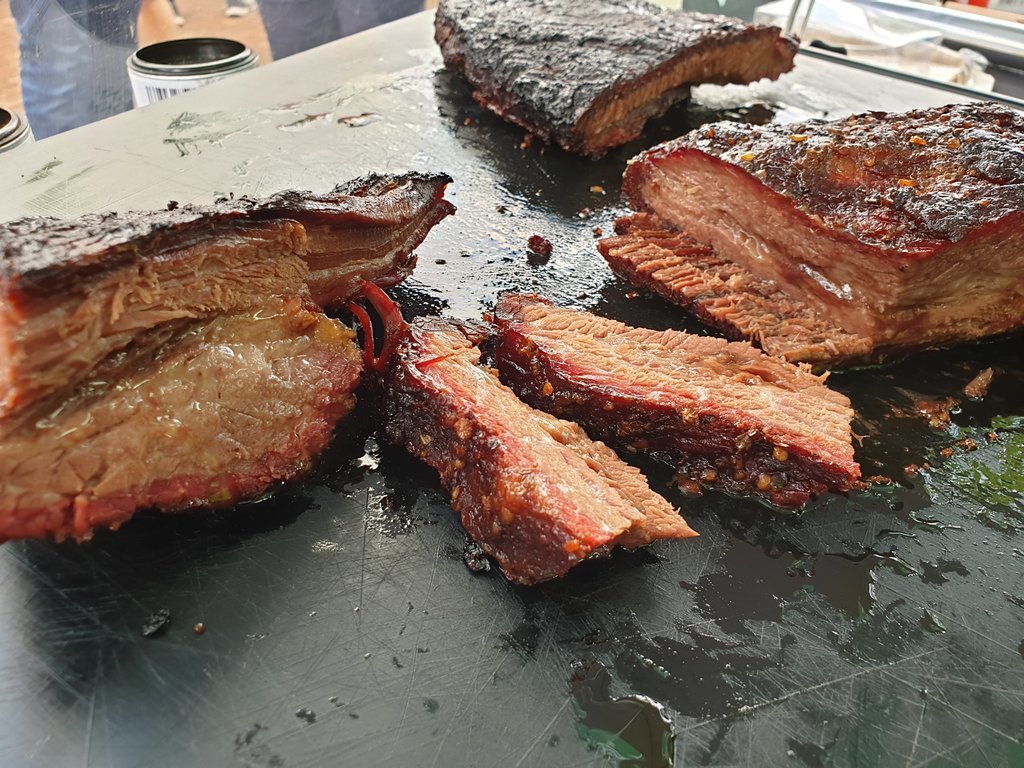 20190721_113647.jpg