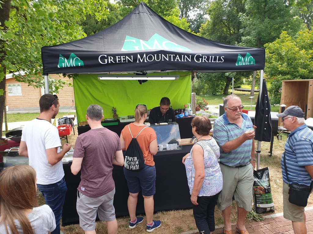 20190721_113828.jpg