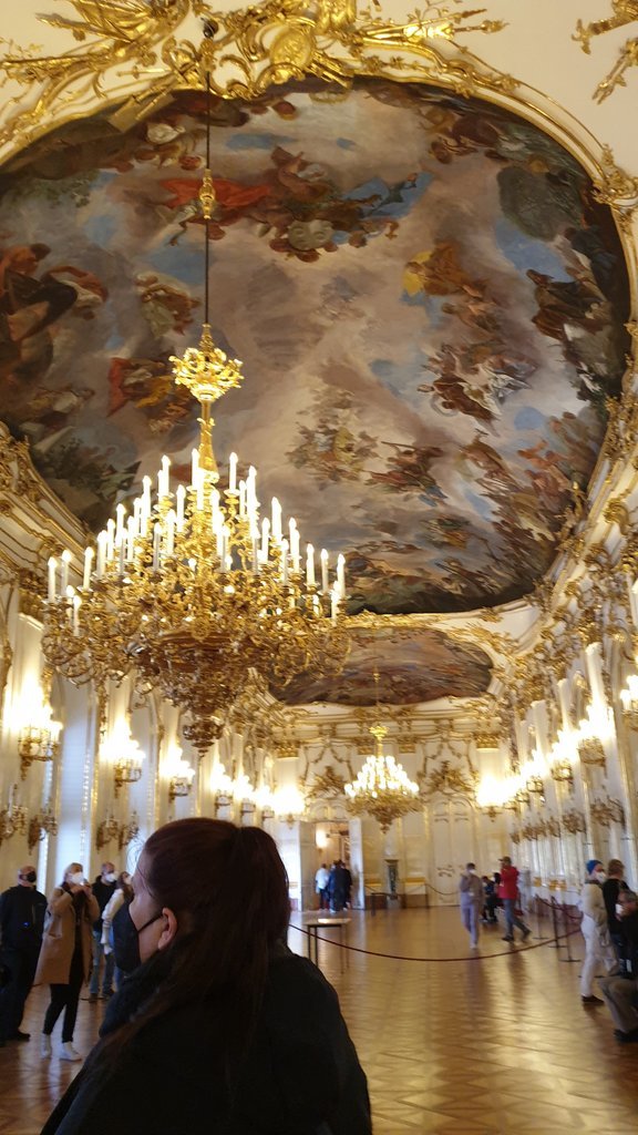 20211007_110718.jpg 20211007_110718.jpg