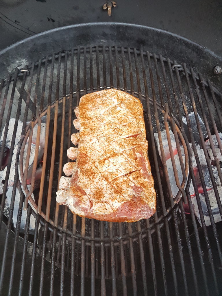 20180923_121330.jpg