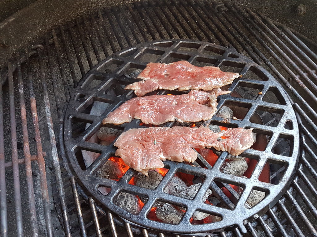 20161030_133623.jpg