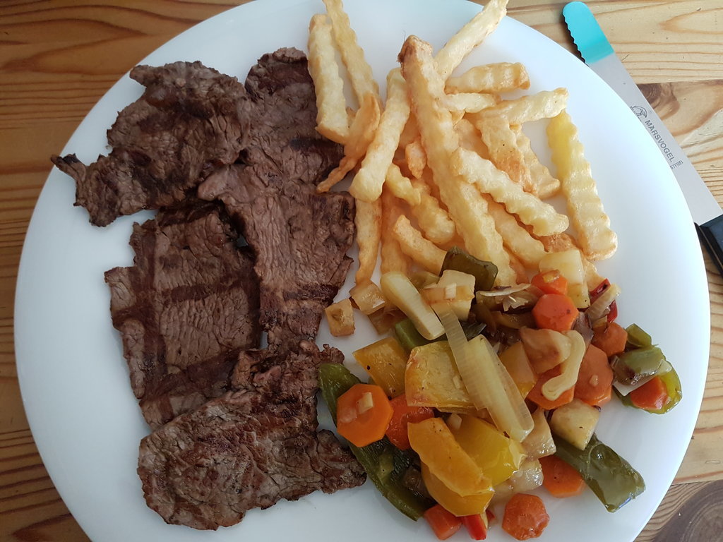 20161030_135412.jpg