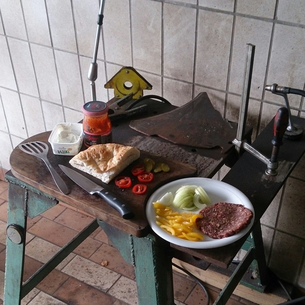 _20211014_135500.JPG