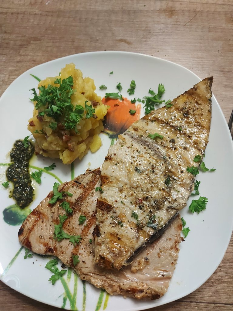 Fisch.jpg