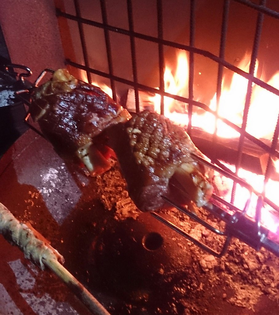 _20211017_100937.JPG