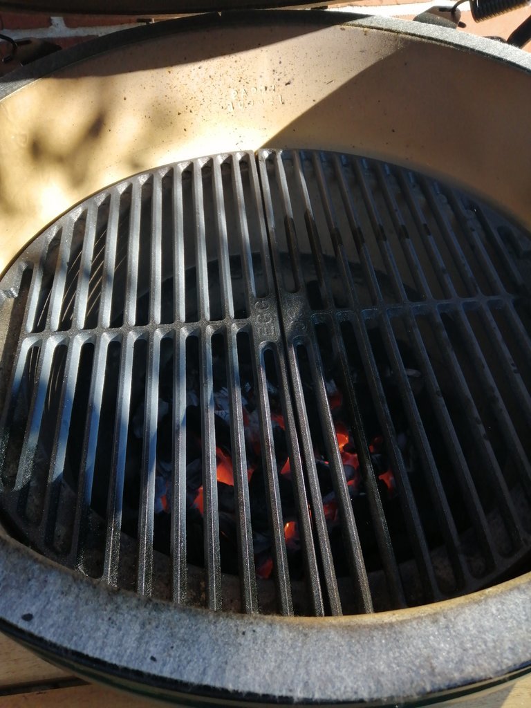 IMG-20211010-WA0015.jpeg