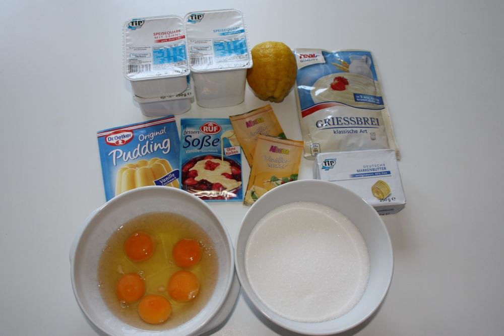 Käsekuchen DO (1 von 11).jpg