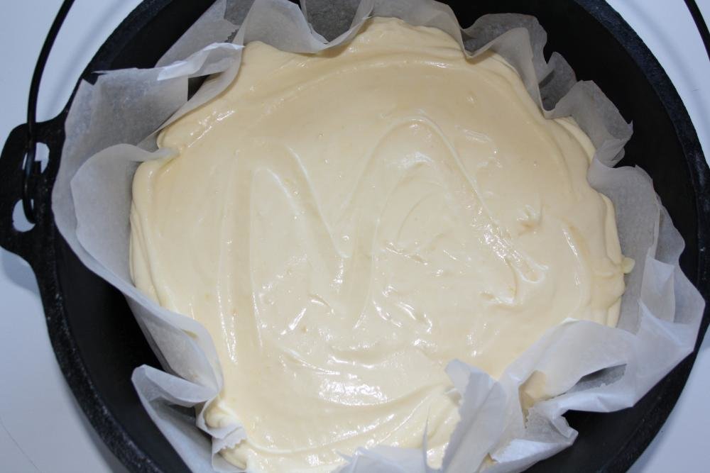 Käsekuchen DO (3 von 11).jpg