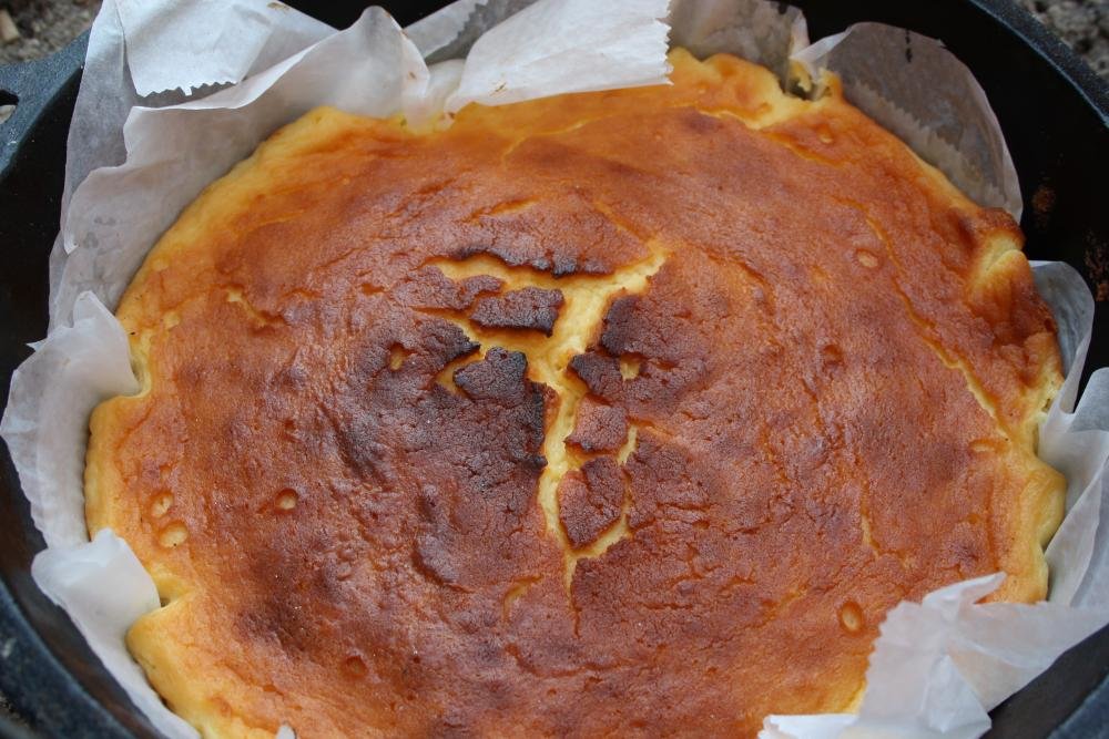Käsekuchen DO (6 von 11).jpg