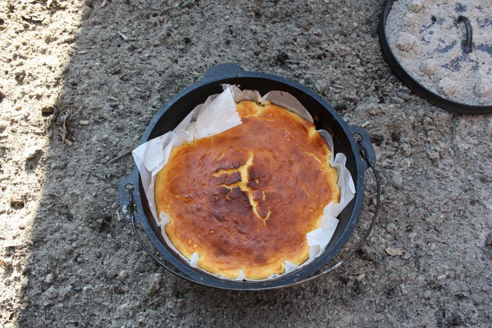 Käsekuchen DO (7 von 11).jpg