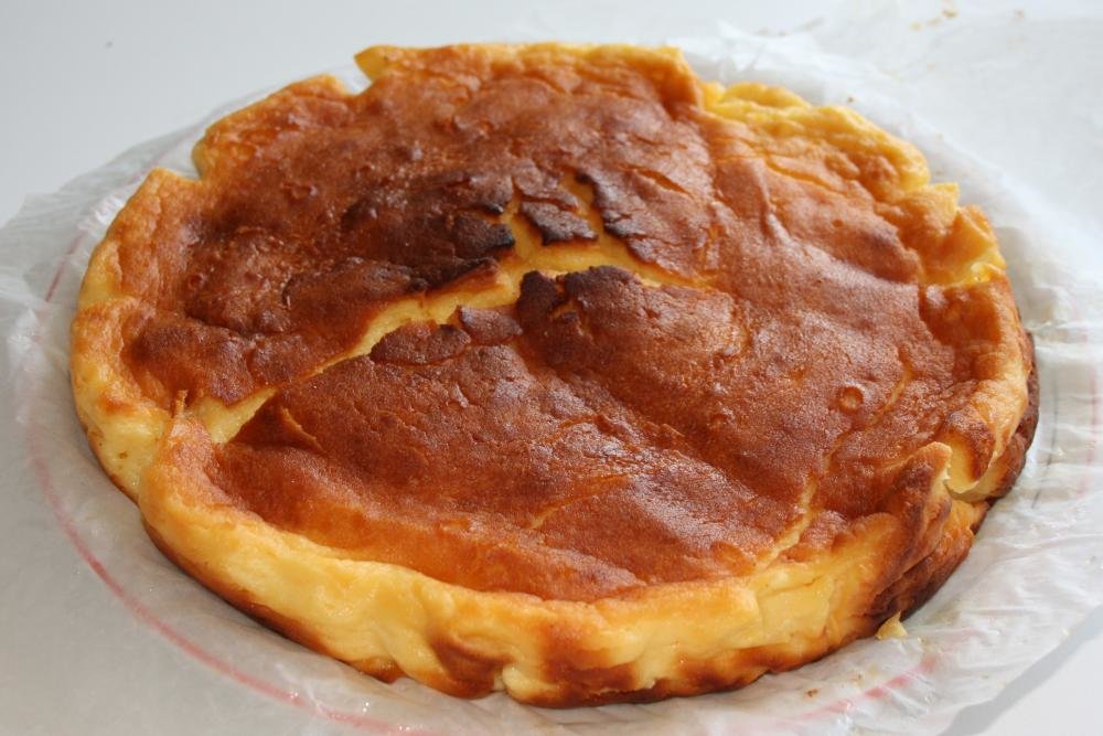 Käsekuchen DO (8 von 11).jpg