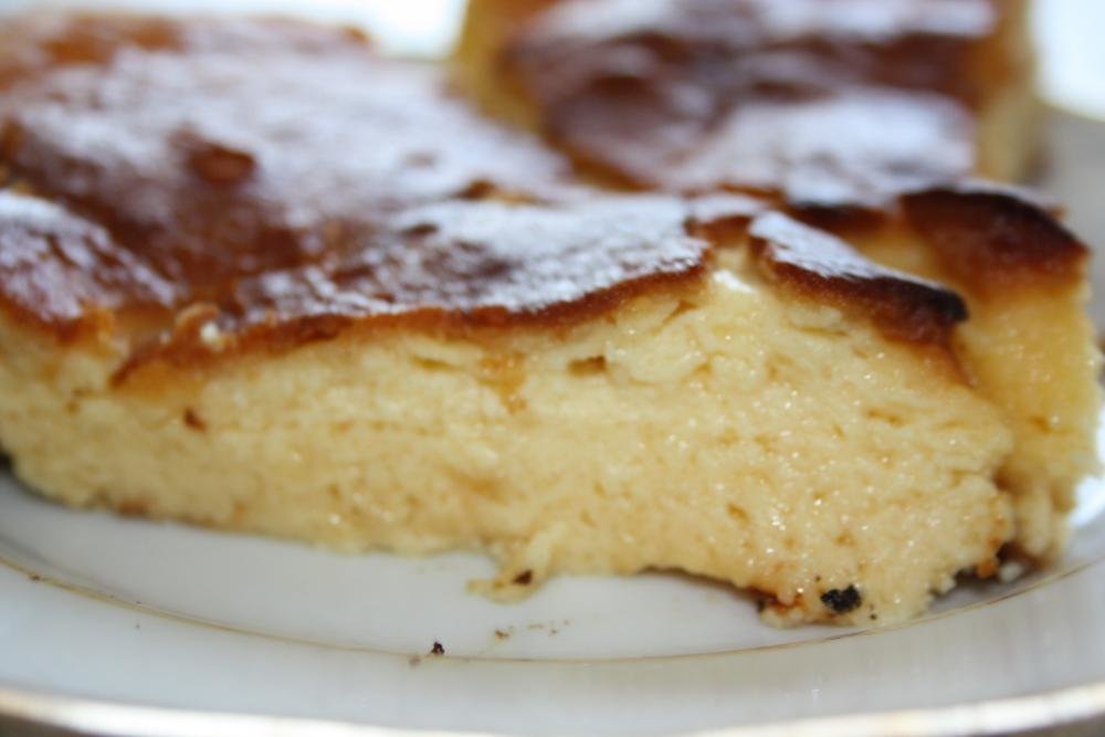 Käsekuchen DO (9 von 11).jpg
