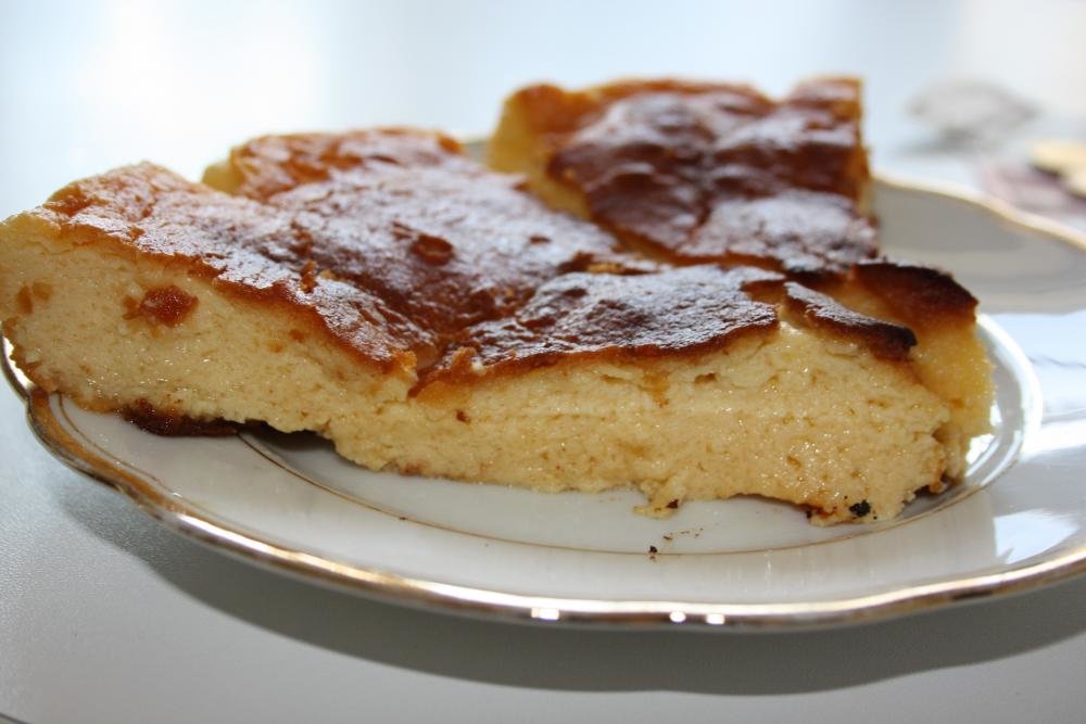 Käsekuchen DO (10 von 11).jpg