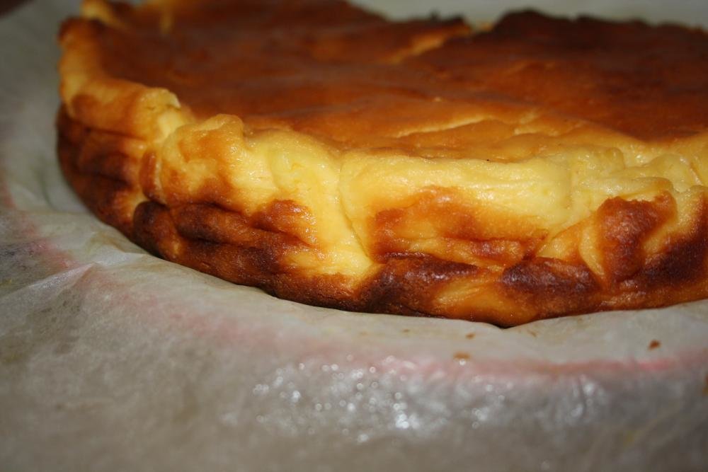 Käsekuchen DO (11 von 11).jpg