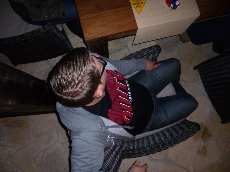 P1050067.JPG
