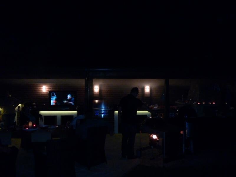 P1050070.JPG