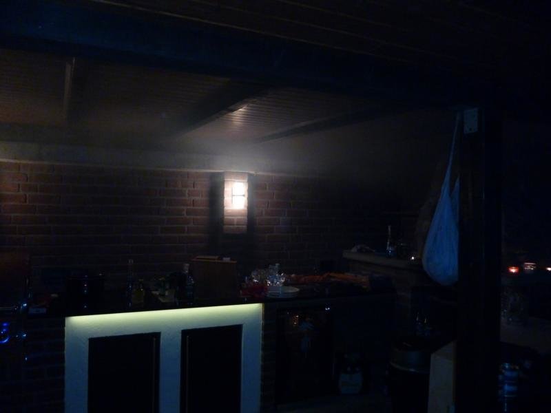 P1050072.JPG