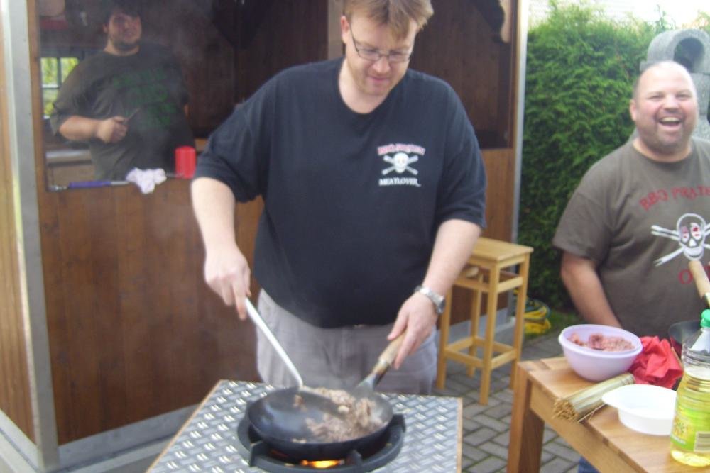 DSCI8847.jpg