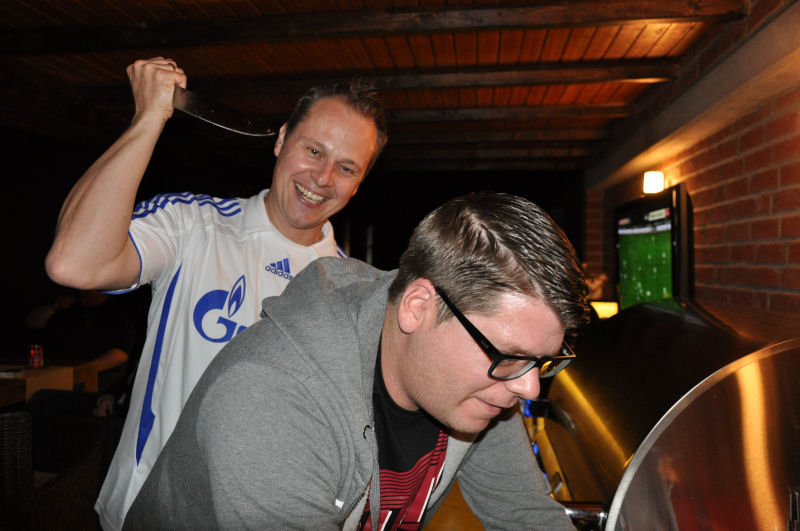 Bild31.jpg