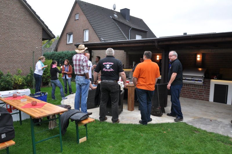 Bild15.jpg