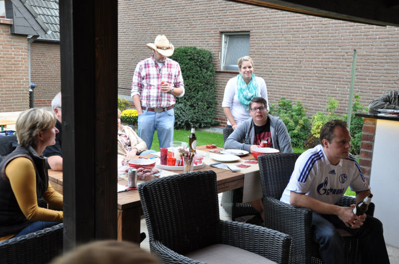 Bild19.jpg