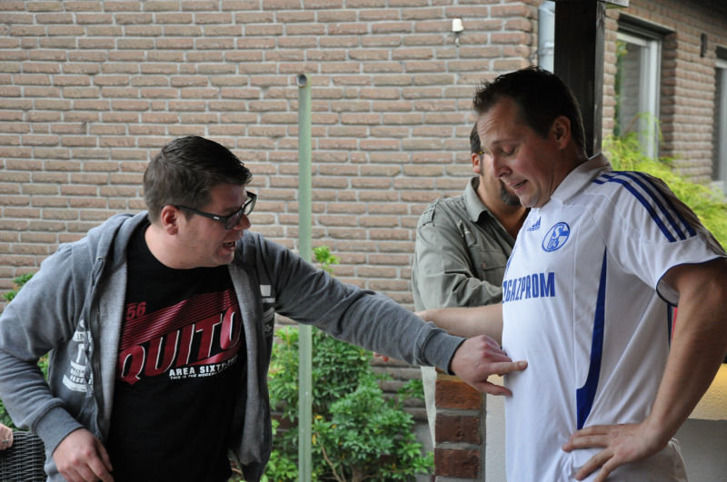Bild21.jpg