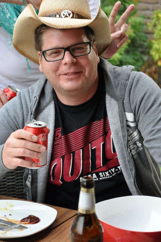 Bild22.jpg