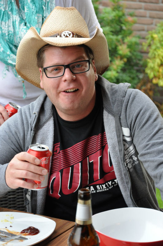 Bild23.jpg