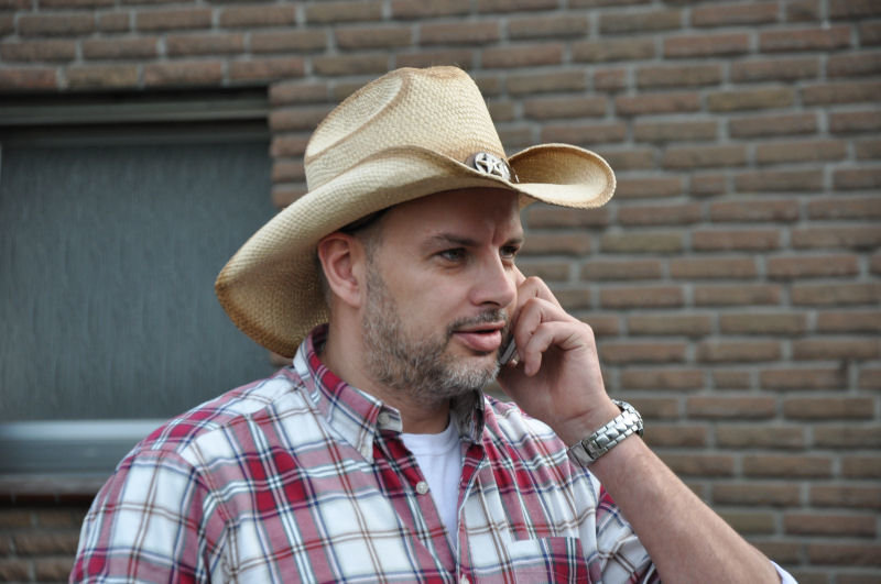 Bild24.jpg