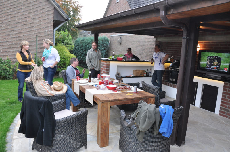 Bild26.jpg