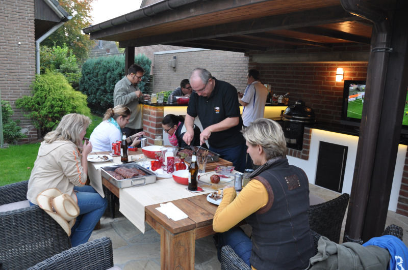 Bild27.jpg