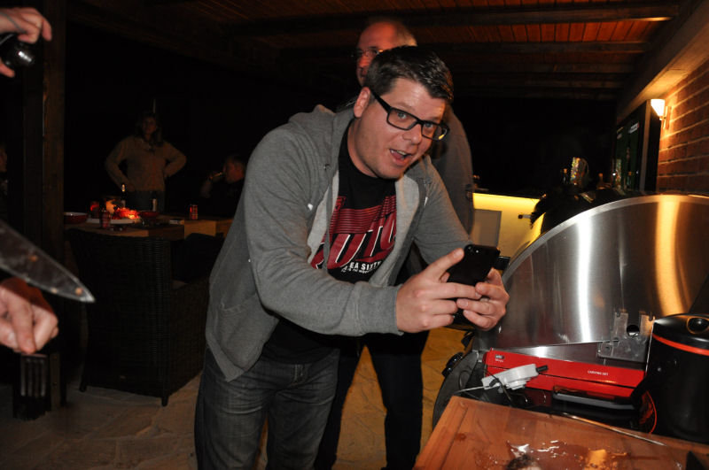 Bild30.jpg