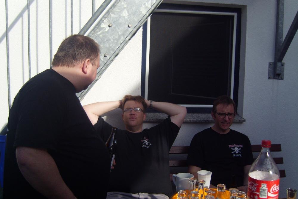 DSCI8891.jpg