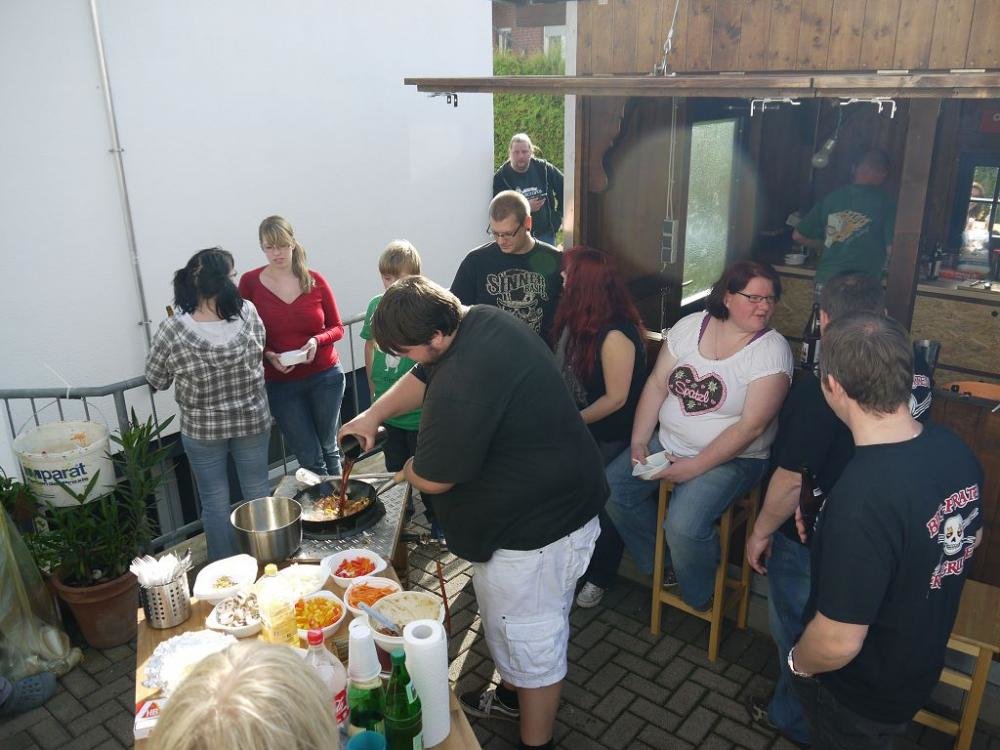 k-P1070936.jpg