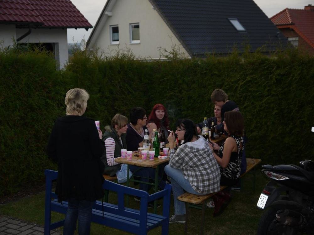k-P1070955.jpg