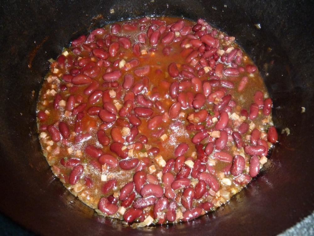 Chipotle-Beans-001.jpg