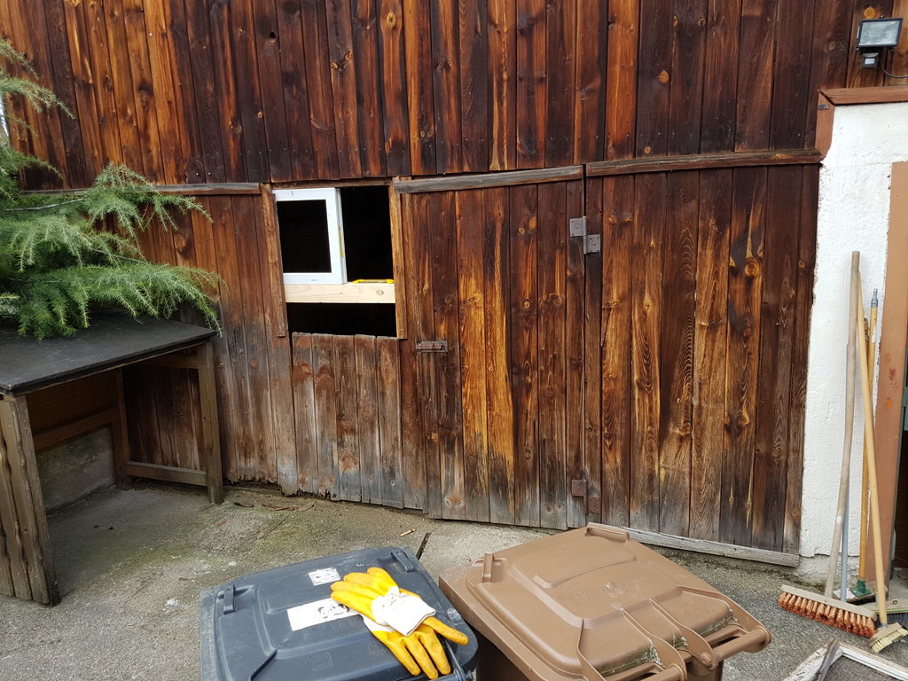 20170324_111053.jpg