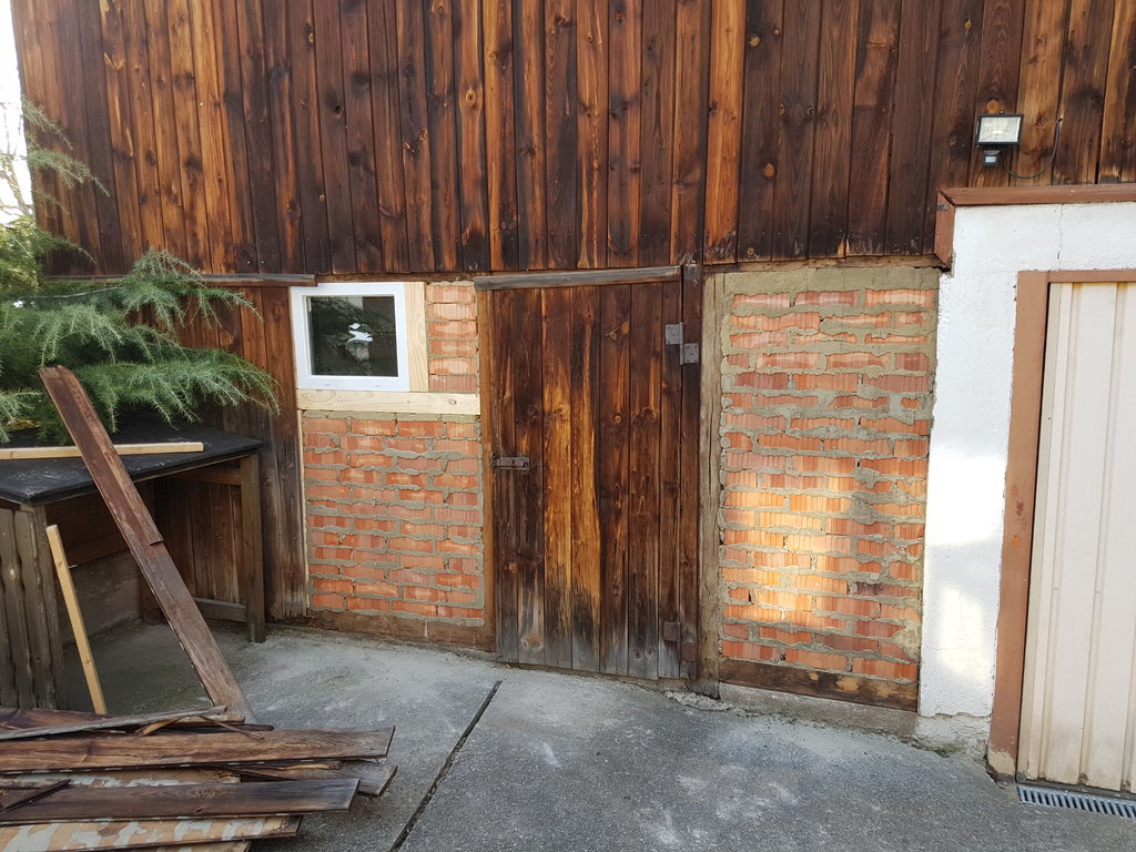 20170324_164308.jpg