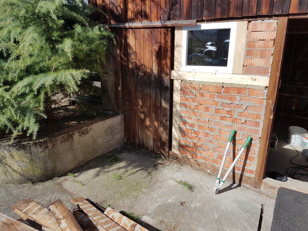 20170325_102543.jpg