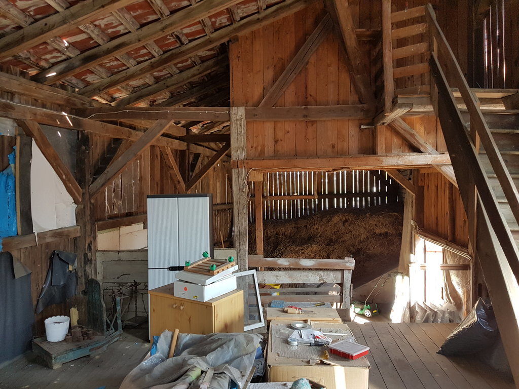20170326_125620.jpg